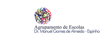 Agrupamento de Escolas Dr Manuel Gomes Almeida