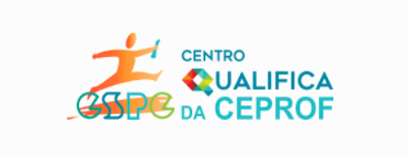 Centro Qualifica da CEPROF