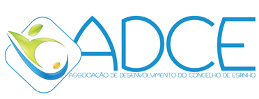 Associação de Desenvolvimento do Concelho de Espinho (ADCE)