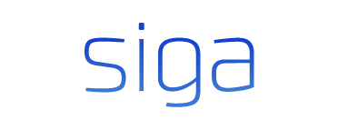 Plataforma SIGA