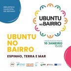Ubuntu no Bairro